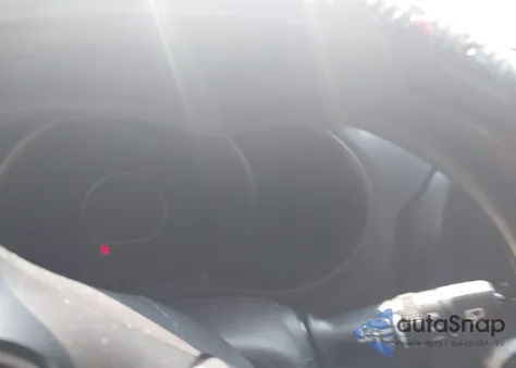 2014 Kia Soul из США, поврежденный, VIN KNDJN2A23E7102943